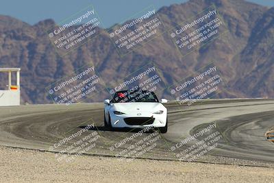 media/Nov-09-2024-Speed Ventures (Sat) [[3963a68c19]]/6-Yellow Group/Session 2 (Turn 12)/